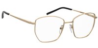 Monture de lunettes Seventh Street Femme 109170J5G5318 - 109170J5G5318